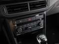 Volkswagen T-Cross Life TSI Weiß - thumbnail 17