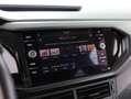 Volkswagen T-Cross Life TSI Weiß - thumbnail 13