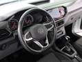Volkswagen T-Cross Life TSI Weiß - thumbnail 10