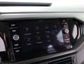 Volkswagen T-Cross Life TSI Weiß - thumbnail 16