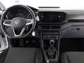 Volkswagen T-Cross Life TSI Weiß - thumbnail 11