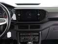 Volkswagen T-Cross Life TSI Weiß - thumbnail 12