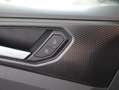 Volkswagen T-Cross Life TSI Weiß - thumbnail 24