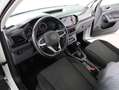 Volkswagen T-Cross Life TSI Weiß - thumbnail 9