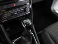 Volkswagen T-Cross Life TSI Weiß - thumbnail 18