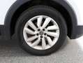 Volkswagen T-Cross Life TSI Weiß - thumbnail 30