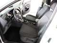 Volkswagen T-Cross Life TSI Weiß - thumbnail 26