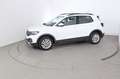 Volkswagen T-Cross Life TSI Weiß - thumbnail 7