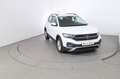Volkswagen T-Cross Life TSI Weiß - thumbnail 2