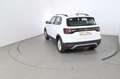 Volkswagen T-Cross Life TSI Weiß - thumbnail 6