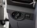 Volkswagen T-Cross Life TSI Weiß - thumbnail 23
