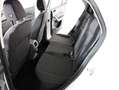 Volkswagen T-Cross Life TSI Weiß - thumbnail 27