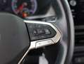 Volkswagen T-Cross Life TSI Weiß - thumbnail 21