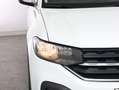 Volkswagen T-Cross Life TSI Weiß - thumbnail 29