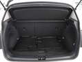 Volkswagen T-Cross Life TSI Weiß - thumbnail 28