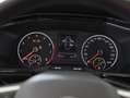 Volkswagen T-Cross Life TSI Weiß - thumbnail 22