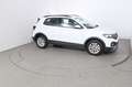 Volkswagen T-Cross Life TSI Weiß - thumbnail 3