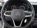 Volkswagen T-Cross Life TSI Weiß - thumbnail 19
