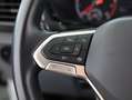 Volkswagen T-Cross Life TSI Weiß - thumbnail 20