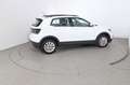 Volkswagen T-Cross Life TSI Weiß - thumbnail 4