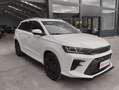SWM G01 1.5T Pro Aut. Blanco - thumbnail 4