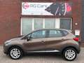 Renault Captur 0.9 TCe Helly Hansen / Pano / Navi / Camera / PDC Bruin - thumbnail 5