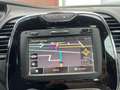 Renault Captur 0.9 TCe Helly Hansen / Pano / Navi / Camera / PDC Bruin - thumbnail 19