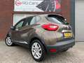 Renault Captur 0.9 TCe Helly Hansen / Pano / Navi / Camera / PDC Bruin - thumbnail 2