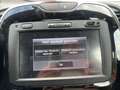 Renault Captur 0.9 TCe Helly Hansen / Pano / Navi / Camera / PDC Bruin - thumbnail 18
