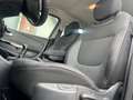 Renault Captur 0.9 TCe Helly Hansen / Pano / Navi / Camera / PDC Bruin - thumbnail 14