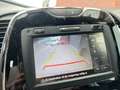 Renault Captur 0.9 TCe Helly Hansen / Pano / Navi / Camera / PDC Bruin - thumbnail 6