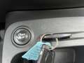 Renault Captur 0.9 TCe Helly Hansen / Pano / Navi / Camera / PDC Bruin - thumbnail 22