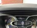 Renault Captur 0.9 TCe Helly Hansen / Pano / Navi / Camera / PDC Bruin - thumbnail 12