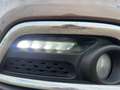 Renault Captur 0.9 TCe Helly Hansen / Pano / Navi / Camera / PDC Bruin - thumbnail 7