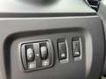 Renault Captur 0.9 TCe Helly Hansen / Pano / Navi / Camera / PDC Bruin - thumbnail 15