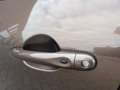 Renault Captur 0.9 TCe Helly Hansen / Pano / Navi / Camera / PDC Bruin - thumbnail 26