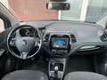Renault Captur 0.9 TCe Helly Hansen / Pano / Navi / Camera / PDC Bruin - thumbnail 3