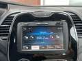 Renault Captur 0.9 TCe Helly Hansen / Pano / Navi / Camera / PDC Bruin - thumbnail 20