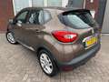 Renault Captur 0.9 TCe Helly Hansen / Pano / Navi / Camera / PDC Bruin - thumbnail 28