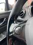 Renault Captur 0.9 TCe Helly Hansen / Pano / Navi / Camera / PDC Bruin - thumbnail 23