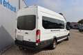 Ford Transit Bus L4 18-Sitzer*AHK*Klima* Weiß - thumbnail 4