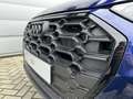 Audi Q5 S Edition 50 TFSI e 220 kW / 299 pk S-tronic quatt Blauw - thumbnail 4