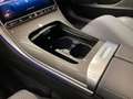 Mercedes-Benz C 200 Limo Avantgarde AdvancedPlus Panodach AHK Distroni Silber - thumbnail 10