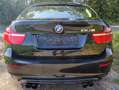 BMW X6 M M crna - thumbnail 6