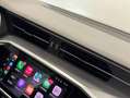Audi A7 50TFSI E QUATTRO ULTRA Negro - thumbnail 31