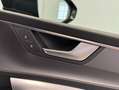 Audi A7 50TFSI E QUATTRO ULTRA Negro - thumbnail 29