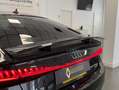 Audi A7 50TFSI E QUATTRO ULTRA Negro - thumbnail 47
