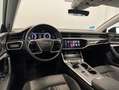 Audi A7 50TFSI E QUATTRO ULTRA Negro - thumbnail 8