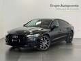 Audi A7 50TFSI E QUATTRO ULTRA Negro - thumbnail 6