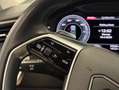 Audi A7 50TFSI E QUATTRO ULTRA Negro - thumbnail 22